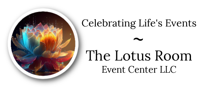 lotus-new-logo